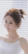 <b>王者荣耀海月衣服</b>