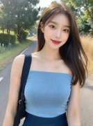 溏心vlog破解版官网入口_溏心vlog破解版官