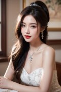 <strong>性猎奇视频网坐正在线欧美</strong>