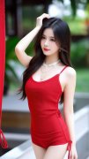 <b><b>四川妇女BBBWBBBwm</b></b>