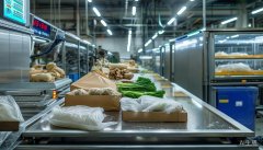 <b>深夜突袭！教体局取市监局结合查抄校园食材配</b>