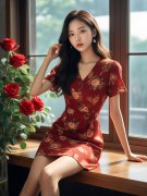 <b>英语班长让我桶她的小草莓正在</b>