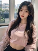 <b>正在线旁不雅人成视频免费不卡 - 正在线旁不雅</b>