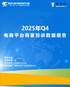 <b>抖音电商——Q4商家赞扬电商平台典型案例</b>