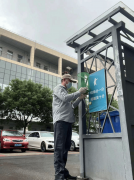 <b>2025太仓虫害防治：科学消杀取长效防护系统建立</b>